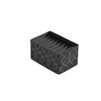 ارگانایزر دیواره دار مای هوم