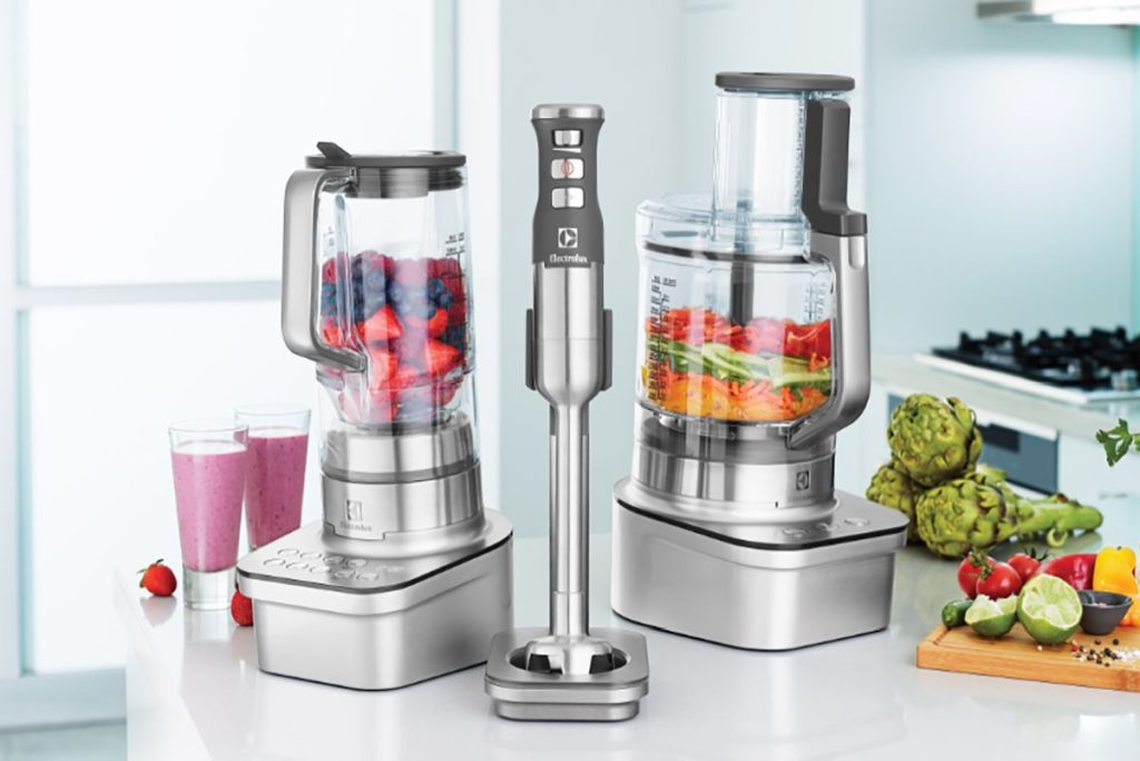 لوازم خانه و آشپزخانه سوما