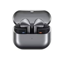 ایرپاد Samsung Galaxy Buds 6 Pro
