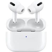هدفون بی سیم ایرپاد پرو Airpods pro عمده 15عددی