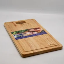 تخته گوشت یونیک مدل بزرگ