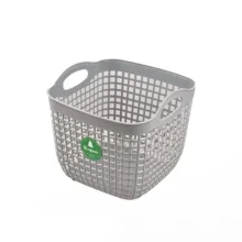 سبد نظم دهنده مدل k68k